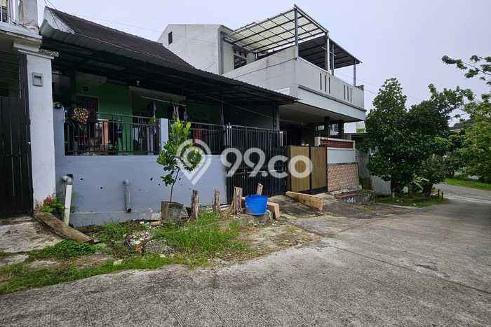 Dijual Hunian Rumah Terawat 2 Kamar di Batu Ampar, Balikpapan Dijual Hunian Rumah Terawat 2 Kamar di Batu Ampar, Balikpapan