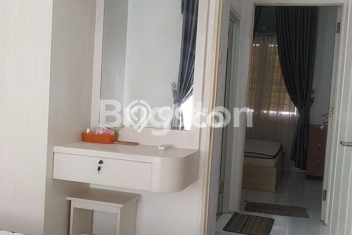 Disewakan Segera Rumah Kondisi Bagus di Area Alang Alang Lebar, Palembang Disewakan Segera Rumah Kondisi Bagus di Area Alang Alang Lebar, Palembang
