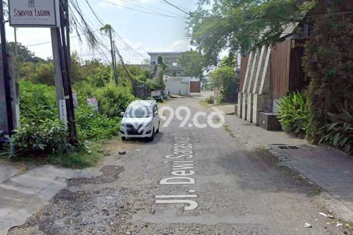 Hotel Kawasan Premium di , Luas 3000m2m², Jalan Raya Hotel Kawasan Premium di , Luas 3000m2m², Jalan Raya