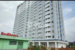 Apartemen Harga Bersahabat di Dramaga Spesifikasi 2 Kamar Apartemen Harga Bersahabat di Dramaga Spesifikasi 2 Kamar