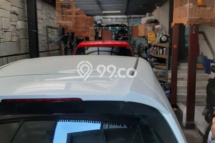 Hunian Elit LB 375m2 Siap Pakai Desain Elegan di Cipaku, Bandung Hunian Elit LB 375m2 Siap Pakai Desain Elegan di Cipaku, Bandung