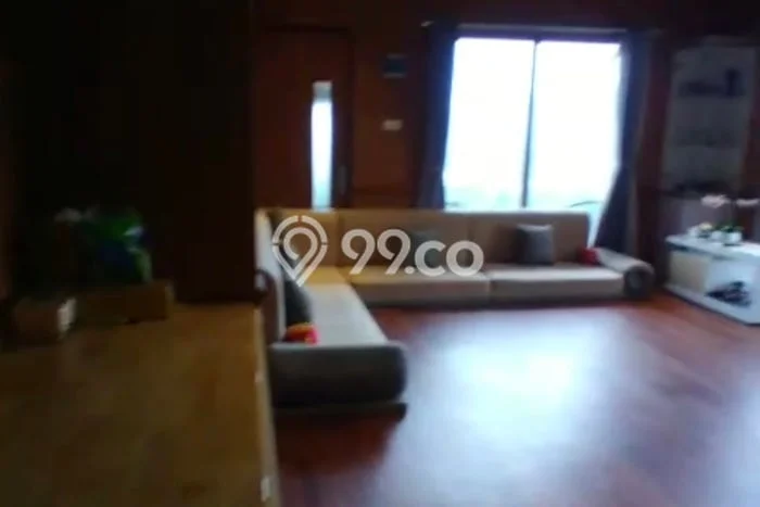 Kesempatan Bisnis! Vila Kawasan Pangalengan, Area 1462m2m², Lokasi Strategis dengan nilai meningkat Kesempatan Bisnis! Vila Kawasan Pangalengan, Area 1462m2m², Lokasi Strategis dengan nilai meningkat