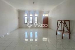 Ruko Dijual di Prime Area Bandung Luas 300m2 Ruko Dijual di Prime Area Bandung Luas 300m2