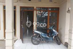 Dijual Rumah Eksklusif 2 KT di Taman Kopo Indah, Bandung Dijual Rumah Eksklusif 2 KT di Taman Kopo Indah, Bandung