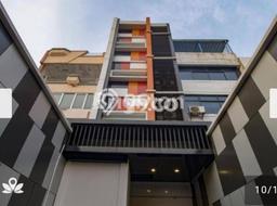 Hotel Premium di , Luas 500m2m², Kawasan Bisnis, Lokasi Ramai Hotel Premium di , Luas 500m2m², Kawasan Bisnis, Lokasi Ramai