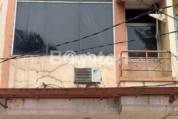 FOR SALE! Ruko di Cengkareng Jakarta Barat, LT 90m2, LB 360m2 FOR SALE! Ruko di Cengkareng Jakarta Barat, LT 90m2, LB 360m2