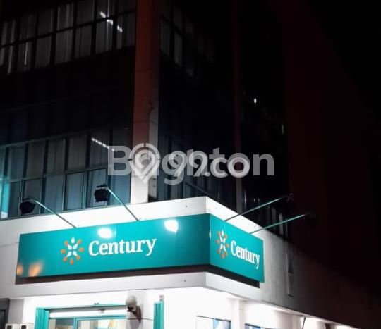 Ruko Bagus Dijual LB 450m2 Lokasi Strategis Jakarta Utara Area Cocok untuk Bisnis Ruko Bagus Dijual LB 450m2 Lokasi Strategis Jakarta Utara Area Cocok untuk Bisnis