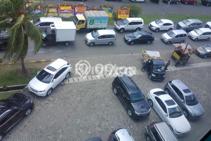Ruko Bagus Dijual LB 450m2 Lokasi Strategis Jakarta Utara Area Cocok untuk Bisnis Ruko Bagus Dijual LB 450m2 Lokasi Strategis Jakarta Utara Area Cocok untuk Bisnis