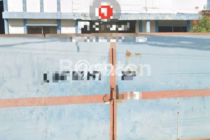 Gudang Bagus Dijual di Srengseng Jakarta Barat Lokasi Strategis Cocok untuk Kembangkan Bisnis Gudang Bagus Dijual di Srengseng Jakarta Barat Lokasi Strategis Cocok untuk Kembangkan Bisnis