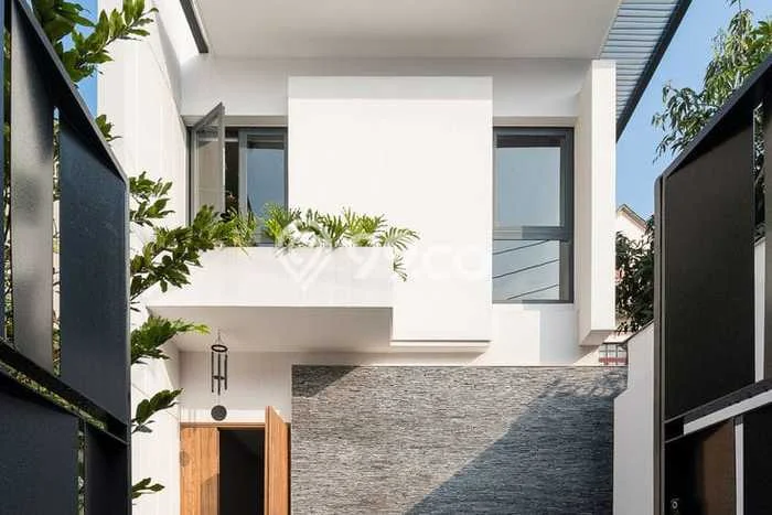 Rumah Nyaman 2 KT LB 40m2 Kondisi Bagus di Ciwastra Rumah Nyaman 2 KT LB 40m2 Kondisi Bagus di Ciwastra