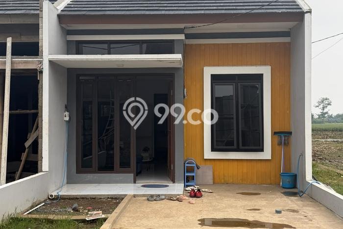 Rumah LT 40m2m² Semi Furnished di , Dekat Mal, Bandung Rumah LT 40m2m² Semi Furnished di , Dekat Mal, Bandung