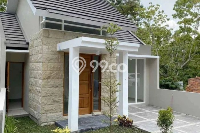 Hunian Nyaman 2 KT Harga Terjangkau di Ciwastra Bandung Hunian Nyaman 2 KT Harga Terjangkau di Ciwastra Bandung