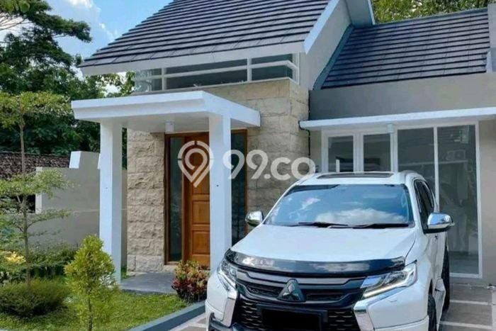 Dijual Segera Rumah Siap Huni di Kawasan , Bandung Dijual Segera Rumah Siap Huni di Kawasan , Bandung