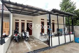 Dijual Rumah Siap Huni di Bojongsoang Bandung Harga Rp.350 Juta LT 50m2 Dijual Rumah Siap Huni di Bojongsoang Bandung Harga Rp.350 Juta LT 50m2