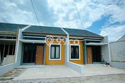 HOT DEAL! Jual Rumah Berkualitas area , Bandung, LT 60m2m² Luas Bangunan 40m2m² HOT DEAL! Jual Rumah Berkualitas area , Bandung, LT 60m2m² Luas Bangunan 40m2m²