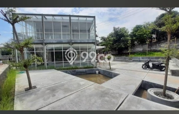 Komersial Bagus Dijual di Jatingaleh Semarang Lokasi Strategis Cocok untuk Kembangkan Bisnis Komersial Bagus Dijual di Jatingaleh Semarang Lokasi Strategis Cocok untuk Kembangkan Bisnis