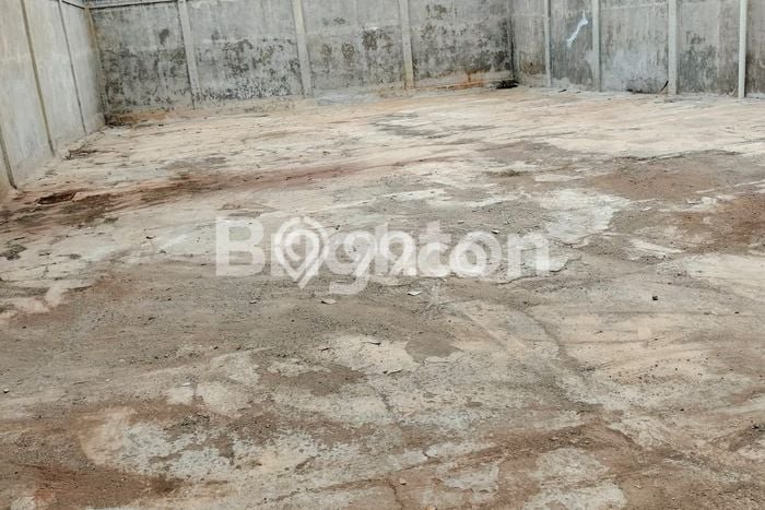 Kavling Tanah Dijual di Setu Bekasi Spesifikasi 378m2 Kavling Tanah Dijual di Setu Bekasi Spesifikasi 378m2