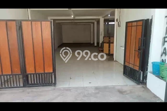 Untuk Dijual Ruko di Bergas, Semarang Harga Penawaran Spesial Untuk Dijual Ruko di Bergas, Semarang Harga Penawaran Spesial