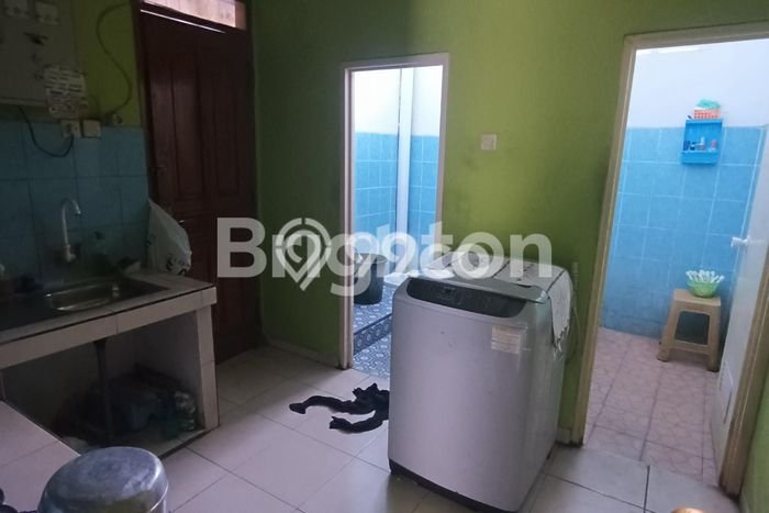 Komersial Paling Dicari LB 260m2 Dijual di Tembalang Komersial Paling Dicari LB 260m2 Dijual di Tembalang