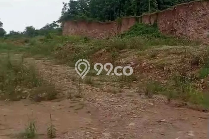 Kavling Tanah Dijual di Pamotan, Rembang, Luas 40000m2 Area Strategis Kavling Tanah Dijual di Pamotan, Rembang, Luas 40000m2 Area Strategis