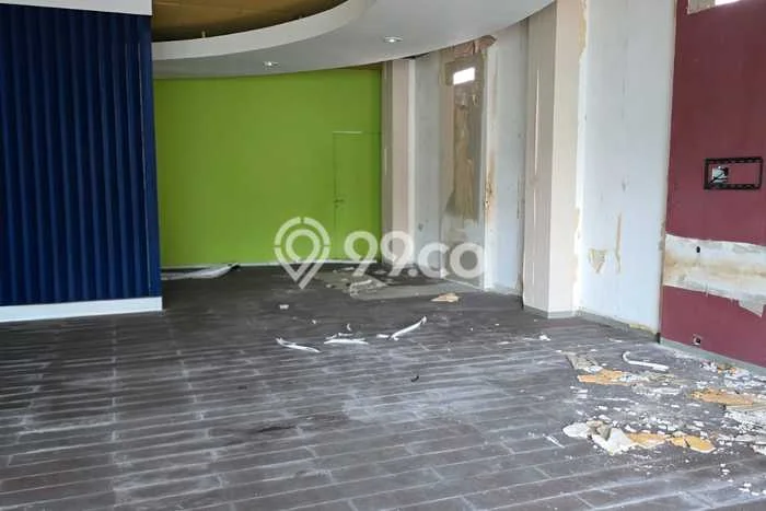 Ruko Bagus Dijual di Majapahit Semarang Strategis Cocok untuk Kembangkan Bisnis Ruko Bagus Dijual di Majapahit Semarang Strategis Cocok untuk Kembangkan Bisnis