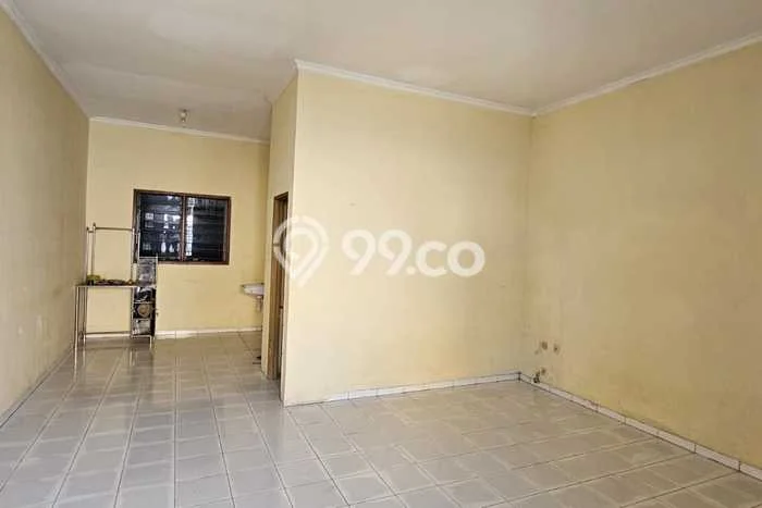 Ruko Dijual di Gayamsari LT 50m2, LB 100m2 Solusi Investasi Cerdas Ruko Dijual di Gayamsari LT 50m2, LB 100m2 Solusi Investasi Cerdas
