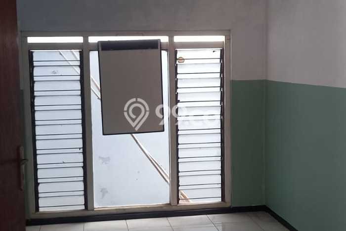 Rumah Sewa Semarang LT 120m2 LB 100m2 Kawasan Puspowarno Rumah Sewa Semarang LT 120m2 LB 100m2 Kawasan Puspowarno