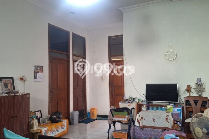 Komersial Paling Dicari LB 900m2 Dijual di Tembalang Komersial Paling Dicari LB 900m2 Dijual di Tembalang