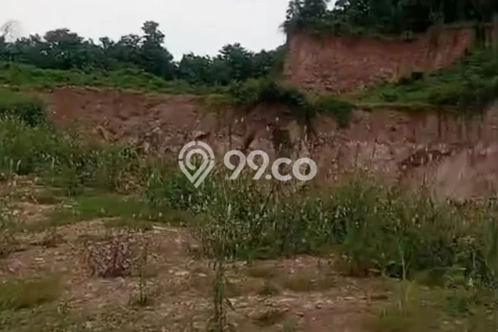 Kavling Tanah Dijual di Pamotan, Rembang, Luas 40000m2 Area Strategis Kavling Tanah Dijual di Pamotan, Rembang, Luas 40000m2 Area Strategis