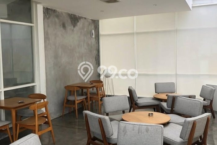 Komersial Bagus Dijual di Jatingaleh Semarang Lokasi Strategis Cocok untuk Kembangkan Bisnis Komersial Bagus Dijual di Jatingaleh Semarang Lokasi Strategis Cocok untuk Kembangkan Bisnis