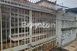Rumah Minimalis 3 KT di Citarum Semarang Rumah Minimalis 3 KT di Citarum Semarang