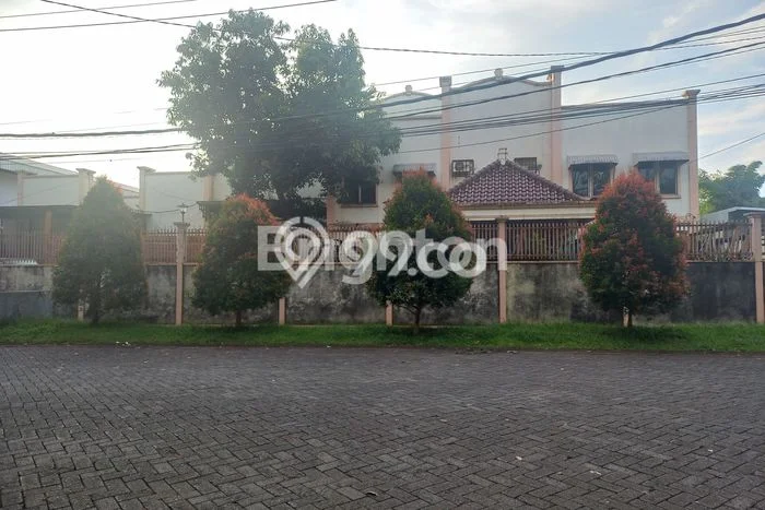 Unit Gudang Strategis di Ngaliyan, Semarang Potensi Bisnis Besar Unit Gudang Strategis di Ngaliyan, Semarang Potensi Bisnis Besar
