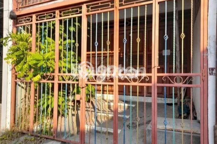 Rumah Murah Dijual di Semarang Timur, Semarang Harga Rp 450 Juta Rumah Murah Dijual di Semarang Timur, Semarang Harga Rp 450 Juta