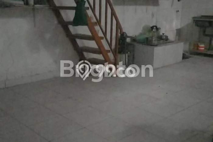 Rumah Murah Dijual di Semarang Timur, Semarang Harga Rp 450 Juta Rumah Murah Dijual di Semarang Timur, Semarang Harga Rp 450 Juta