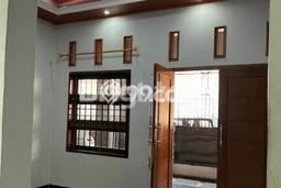 Rumah sewa siap huni 4 KT di Lamper, Semarang Rumah sewa siap huni 4 KT di Lamper, Semarang