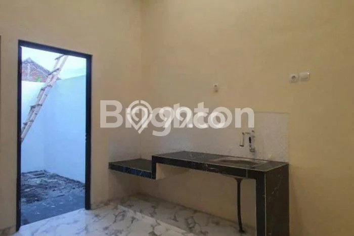 Dijual Rumah Siap Huni di Pedurungan Semarang Harga Rp 495 Juta LT 88m2 Dijual Rumah Siap Huni di Pedurungan Semarang Harga Rp 495 Juta LT 88m2