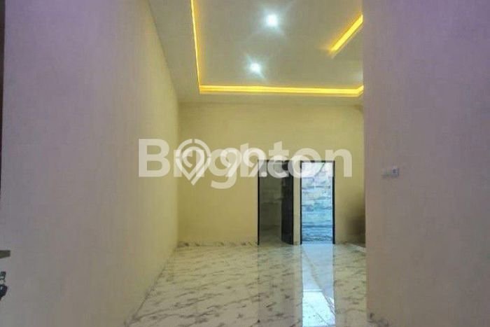Dijual Rumah Siap Huni di Pedurungan Semarang Harga Rp 495 Juta LT 88m2 Dijual Rumah Siap Huni di Pedurungan Semarang Harga Rp 495 Juta LT 88m2