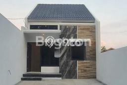 Dijual Rumah Siap Huni di Pedurungan Semarang Harga Rp 495 Juta LT 88m2 Dijual Rumah Siap Huni di Pedurungan Semarang Harga Rp 495 Juta LT 88m2