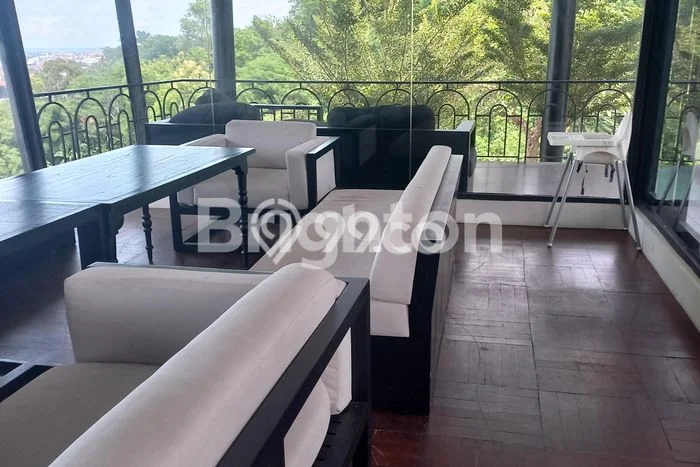 Komersial Dijual di Kawasan Gajah Mungkur, Semarang Harga Kompetitif Komersial Dijual di Kawasan Gajah Mungkur, Semarang Harga Kompetitif