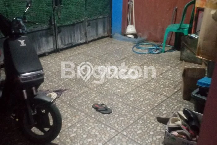 Rumah Minimalis Dijual di Semarang Timur 2 Kamar dengan LT 36m2 Rumah Minimalis Dijual di Semarang Timur 2 Kamar dengan LT 36m2