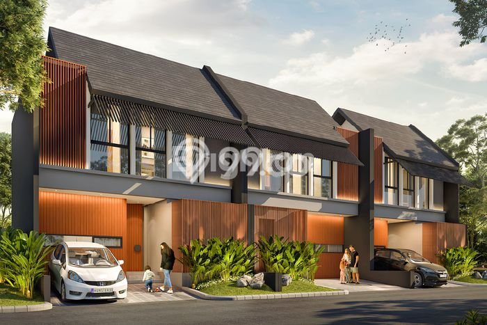 Dijual Rumah Strategis Bagus Punya 3 KT di Semarang Utara Semarang SHM Dijual Rumah Strategis Bagus Punya 3 KT di Semarang Utara Semarang SHM