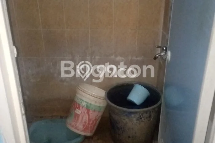 Rumah Minimalis Dijual di Semarang Timur 2 Kamar dengan LT 36m2 Rumah Minimalis Dijual di Semarang Timur 2 Kamar dengan LT 36m2
