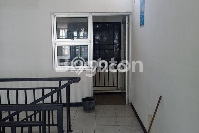 Paling Dicari! Ruko Dijual di Majapahit Harga Kompetitif Paling Dicari! Ruko Dijual di Majapahit Harga Kompetitif