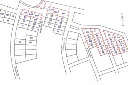 Hunian Cantik Minimalis Lb 48m2 di Ngaliyan, Semarang Hunian Cantik Minimalis Lb 48m2 di Ngaliyan, Semarang
