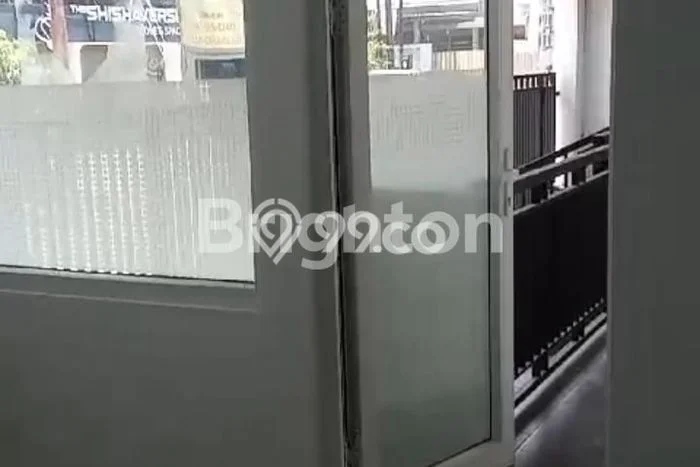 Jarang Ada! Rumah Sewa 2 Kamar Bagus Siap Huni Simpang Lima Jarang Ada! Rumah Sewa 2 Kamar Bagus Siap Huni Simpang Lima