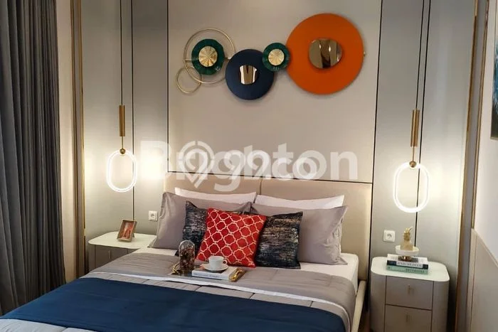 For Sale Rumah 4 Kamar Lokasi Ideal Nyaman dan Strategis di Semarang Barat For Sale Rumah 4 Kamar Lokasi Ideal Nyaman dan Strategis di Semarang Barat