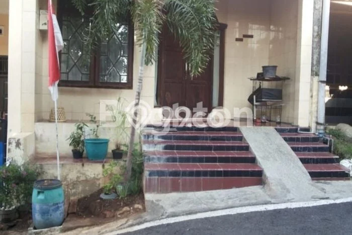 Rumah Sederhana Dijual Lokasi Ngaliyan 2 Kamar dengan Luas Tanah 65m2 Rumah Sederhana Dijual Lokasi Ngaliyan 2 Kamar dengan Luas Tanah 65m2