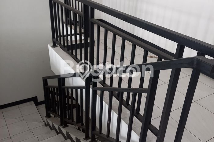 Paling Dicari! Ruko Dijual di Majapahit Harga Kompetitif Paling Dicari! Ruko Dijual di Majapahit Harga Kompetitif
