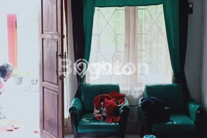 Rumah Sederhana Dijual Lokasi Ngaliyan 2 Kamar dengan Luas Tanah 65m2 Rumah Sederhana Dijual Lokasi Ngaliyan 2 Kamar dengan Luas Tanah 65m2