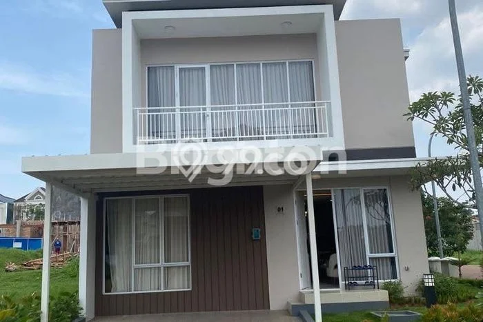 For Sale Rumah 4 Kamar Lokasi Ideal Nyaman dan Strategis di Semarang Barat For Sale Rumah 4 Kamar Lokasi Ideal Nyaman dan Strategis di Semarang Barat